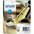 Epson XL Ciano DURABrite Ultra T 163 T 1632