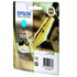 Epson XL Ciano DURABrite Ultra T 163 T 1632
