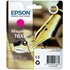 Epson xl Magenta durabrite ultra T 163 T 1633