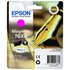 Epson xl Magenta durabrite ultra T 163 T 1633