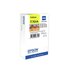 Epson XXL Giallo T 701 WorkForce Pro T 7014