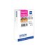 Epson XXL Magenta T 701 WorkForce Pro T 7013
