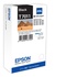 Epson XXL Nero T 701 WorkForce Pro T 7011