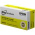 Epson YELLOW CARTUCCIA INK PER PP-100 E PP-50