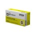 Epson YELLOW CARTUCCIA INK PER PP-100 E PP-50