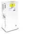 Epson Yellow XL Ink Supply Unit