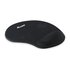 equip 245014 tappetino per mouse Nero