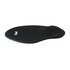 equip 245014 tappetino per mouse Nero