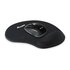equip 245014 tappetino per mouse Nero