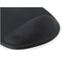 equip 245014 tappetino per mouse Nero
