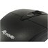 equip 245102 mouse Ufficio Ambidestro USB tipo A Ottico 1000 DPI
