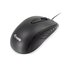 equip 245107 mouse Ufficio Ambidestro USB tipo A Ottico 1000 DPI