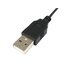 equip 245107 mouse Ufficio Ambidestro USB tipo A Ottico 1000 DPI