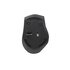 equip 245115 mouse Ufficio Mano destra RF Wireless Ottico 2400 DPI