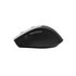 equip 245115 mouse Ufficio Mano destra RF Wireless Ottico 2400 DPI
