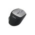 equip 245115 mouse Ufficio Mano destra RF Wireless Ottico 2400 DPI