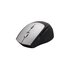 equip 245115 mouse Ufficio Mano destra RF Wireless Ottico 2400 DPI
