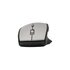 equip 245115 mouse Ufficio Mano destra RF Wireless Ottico 2400 DPI