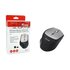 equip 245115 mouse Ufficio Mano destra RF Wireless Ottico 2400 DPI