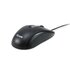 equip 245116 mouse Ufficio Ambidestro USB tipo-C Ottico 1200 DPI