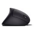 equip 245118 mouse Universale Mano destra USB tipo A Ottico 3200 DPI