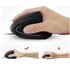 equip 245118 mouse Universale Mano destra USB tipo A Ottico 3200 DPI