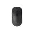 equip 245123 mouse Universale Ambidestro RF senza fili + Bluetooth Ottico 1600 DPI