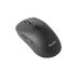 equip 245123 mouse Universale Ambidestro RF senza fili + Bluetooth Ottico 1600 DPI