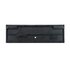 equip 245223 tastiera Mouse incluso Ufficio RF Wireless QWERTY Italiano Nero