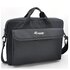 equip 245410 borsa per laptop 39,6 cm (15.6") Borsa da corriere Nero