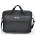 equip 245410 borsa per laptop 39,6 cm (15.6