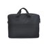 equip 245410 borsa per laptop 39,6 cm (15.6