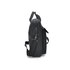 equip 245410 borsa per laptop 39,6 cm (15.6