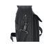 equip 245410 borsa per laptop 39,6 cm (15.6