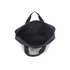 equip 245410 borsa per laptop 39,6 cm (15.6