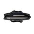 equip 245410 borsa per laptop 39,6 cm (15.6