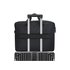 equip 245410 borsa per laptop 39,6 cm (15.6