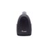 equip 351020 lettore di codici a barre Lettore di codici a barre portatile 1D LED Nero