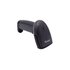equip 351020 lettore di codici a barre Lettore di codici a barre portatile 1D LED Nero