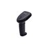 equip 351020 lettore di codici a barre Lettore di codici a barre portatile 1D LED Nero
