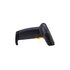 equip 351020 lettore di codici a barre Lettore di codici a barre portatile 1D LED Nero