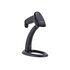 equip 351020 lettore di codici a barre Lettore di codici a barre portatile 1D LED Nero