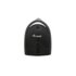 equip 351022 lettore di codici a barre Lettore di codici a barre portatile 1D Laser Nero