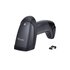 equip 351023 lettore di codici a barre Lettore di codici a barre portatile 1D LED Nero