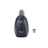 equip 351023 lettore di codici a barre Lettore di codici a barre portatile 1D LED Nero