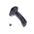 equip 351023 lettore di codici a barre Lettore di codici a barre portatile 1D LED Nero