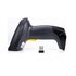 equip 351023 lettore di codici a barre Lettore di codici a barre portatile 1D LED Nero