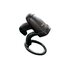 equip 351023 lettore di codici a barre Lettore di codici a barre portatile 1D LED Nero