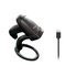 equip 351023 lettore di codici a barre Lettore di codici a barre portatile 1D LED Nero