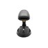 equip 351025 lettore di codici a barre Lettore di codici a barre portatile 1D LED Nero